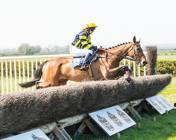 Race 3 - Novice Riders (49 of 71)