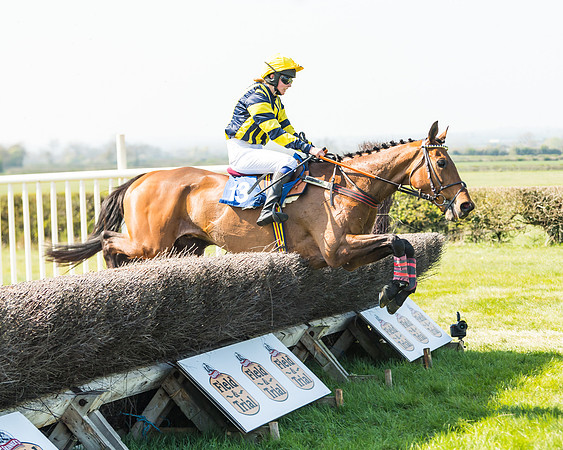 Race 3 - Novice Riders (50 of 71)