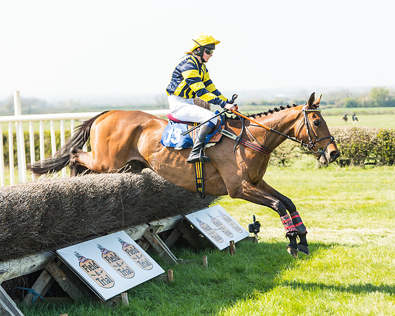 Race 3 - Novice Riders (51 of 71)