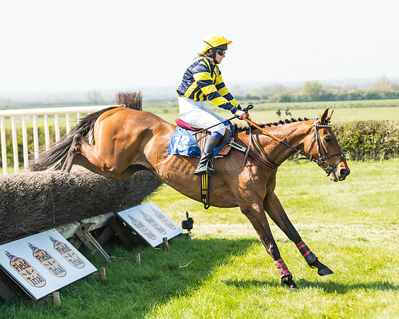 Race 3 - Novice Riders (52 of 71)