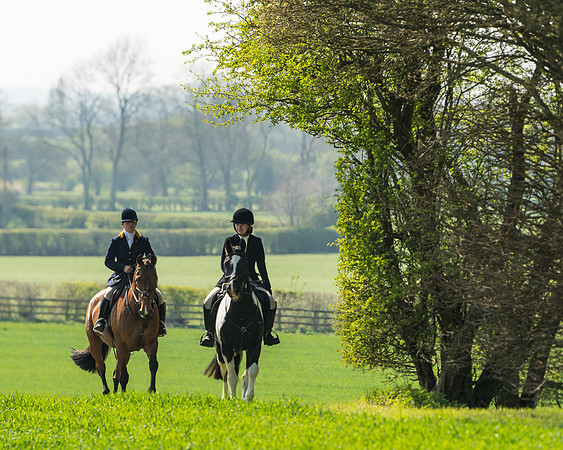 Race 3 - Novice Riders (53 of 71)