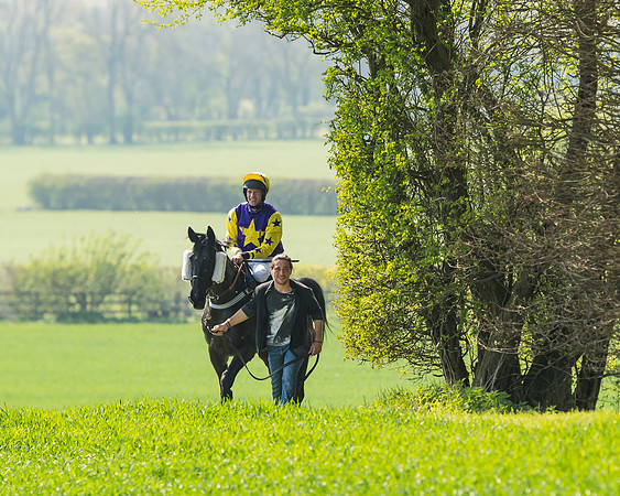 Race 3 - Novice Riders (54 of 71)