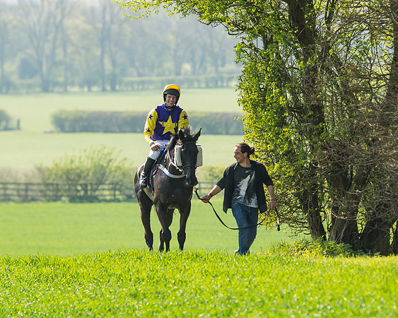 Race 3 - Novice Riders (55 of 71)