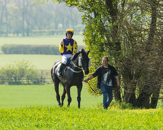 Race 3 - Novice Riders (56 of 71)
