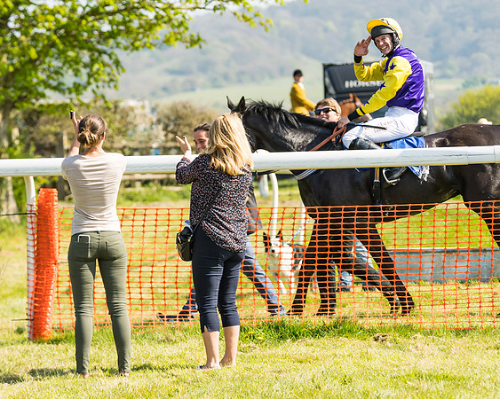Race 3 - Novice Riders (57 of 71)