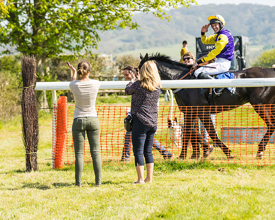 Race 3 - Novice Riders (58 of 71)