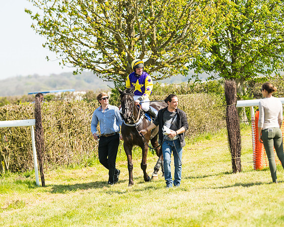 Race 3 - Novice Riders (59 of 71)