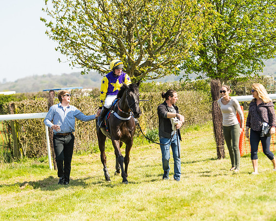 Race 3 - Novice Riders (60 of 71)