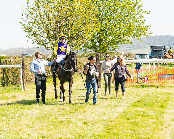 Race 3 - Novice Riders (61 of 71)