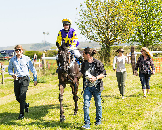 Race 3 - Novice Riders (62 of 71)