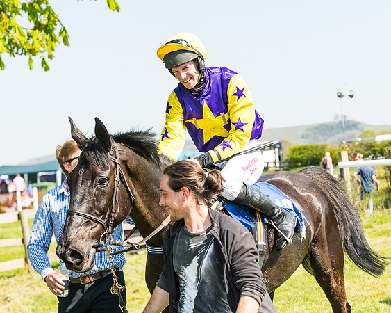 Race 3 - Novice Riders (63 of 71)