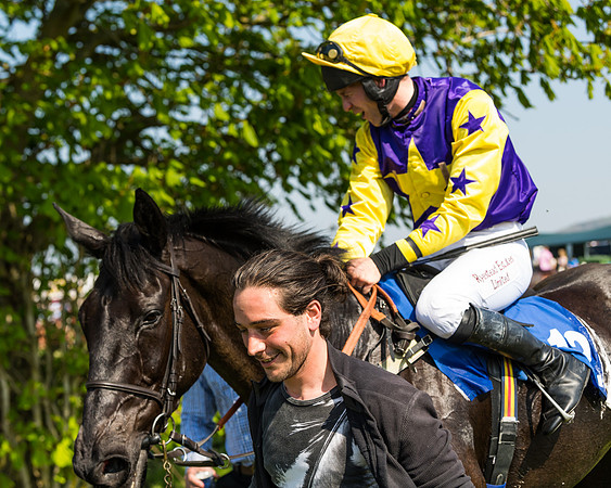 Race 3 - Novice Riders (64 of 71)