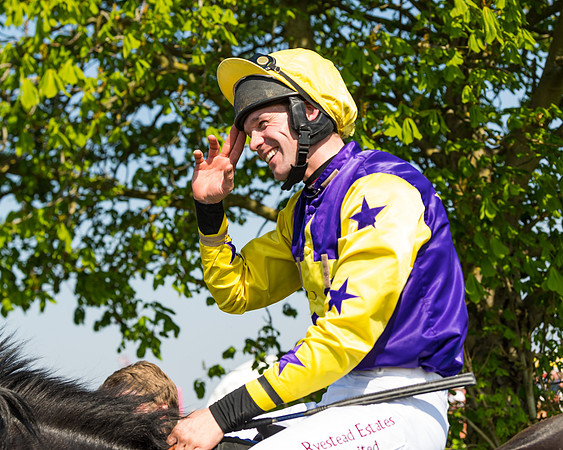 Race 3 - Novice Riders (65 of 71)