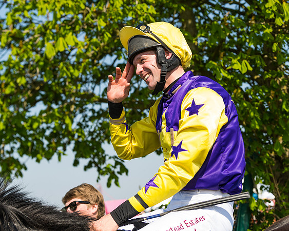 Race 3 - Novice Riders (66 of 71)