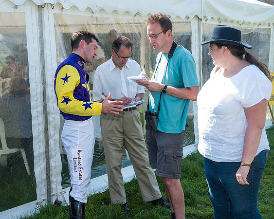 Race 3 - Novice Riders (67 of 71)