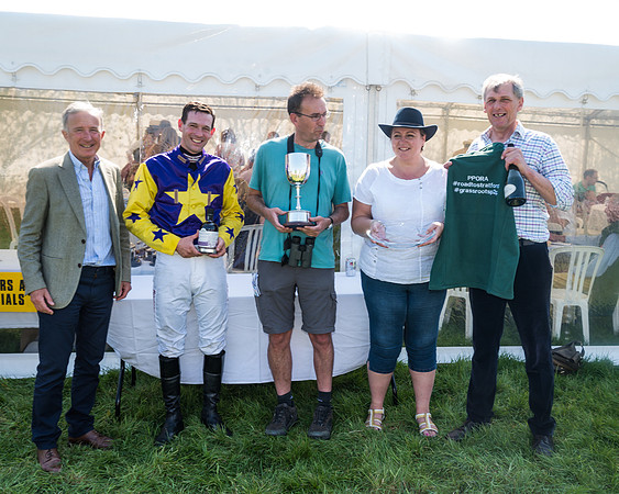 Race 3 - Novice Riders (71 of 71)