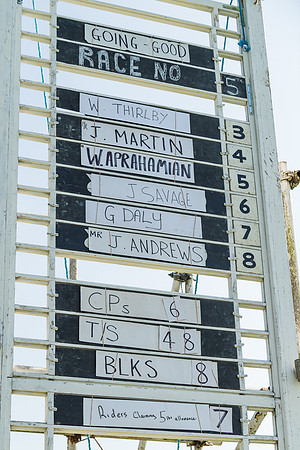 Race 5 - Mens Open (1 of 80)