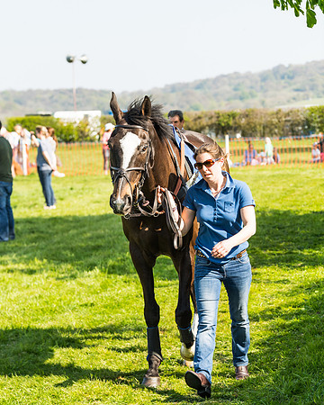 Race 5 - Mens Open (3 of 80)