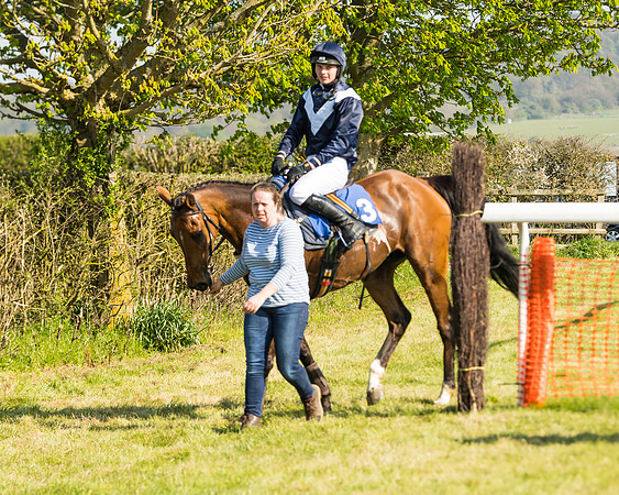Race 5 - Mens Open (73 of 80)