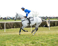 Race 1 - Hunt Members race (19 of 64).jpg
