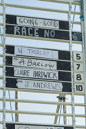Race 6 - Restricted (13 of 75)