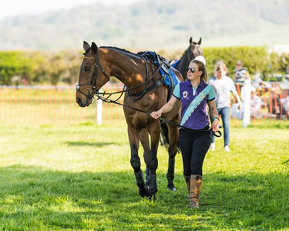 Race 6 - Restricted (14 of 75)
