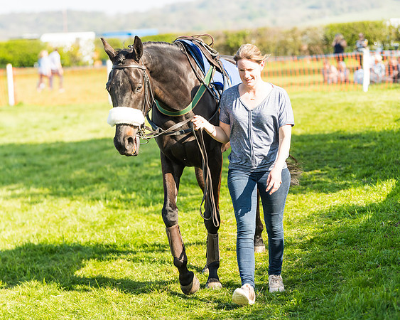 Race 6 - Restricted (18 of 75)