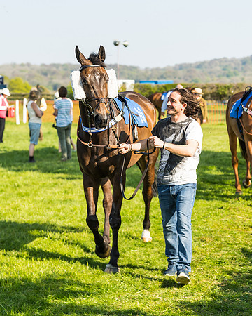 Race 6 - Restricted (19 of 75)