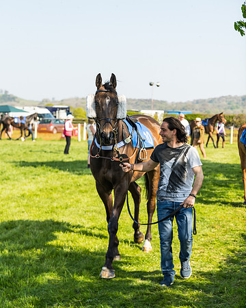 Race 6 - Restricted (20 of 75)