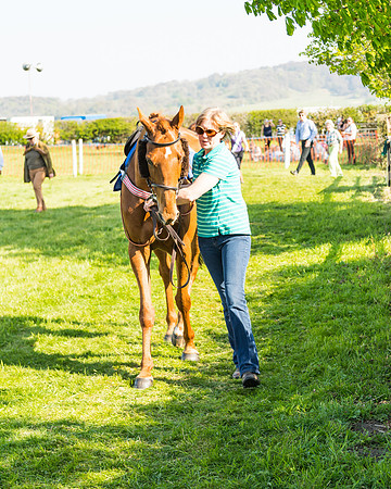 Race 6 - Restricted (21 of 75)