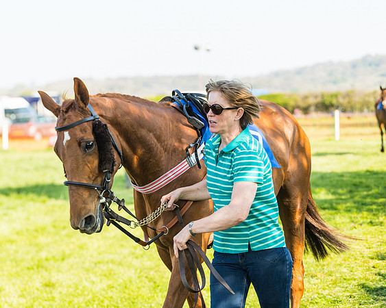 Race 6 - Restricted (22 of 75)
