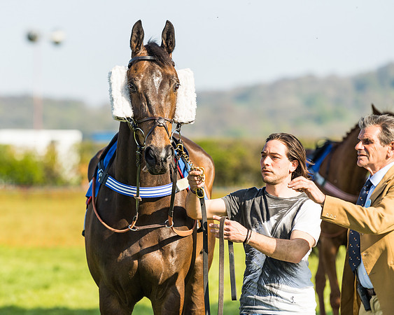 Race 6 - Restricted (26 of 75)