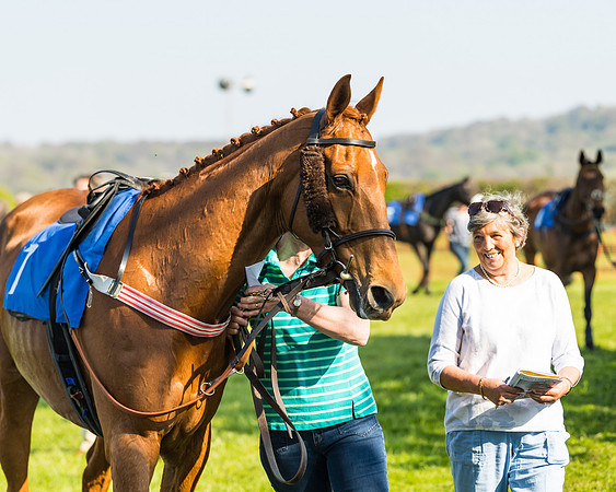 Race 6 - Restricted (27 of 75)
