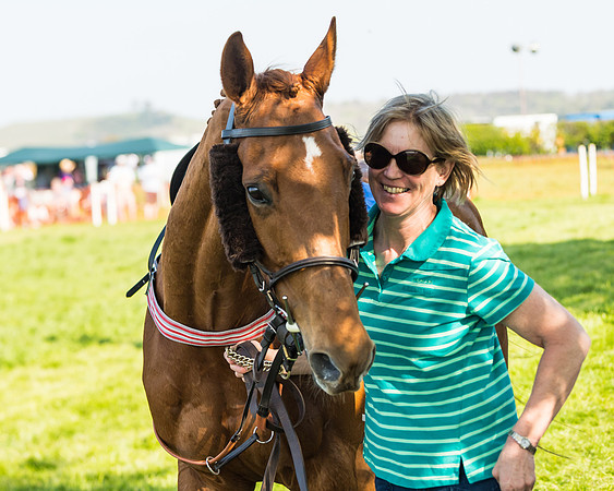 Race 6 - Restricted (28 of 75)