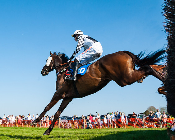 Race 6 - Restricted (30 of 75)-Edit