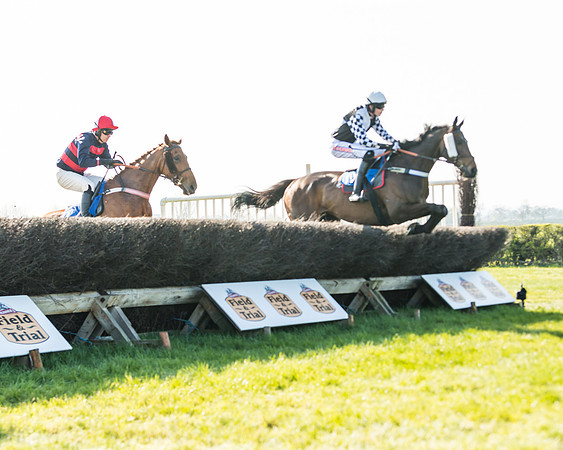 Race 6 - Restricted (32 of 75)