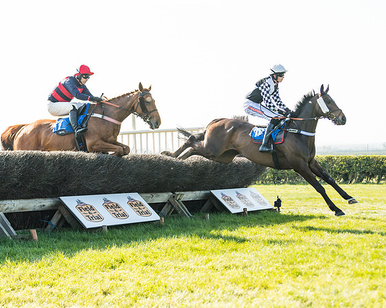 Race 6 - Restricted (34 of 75)