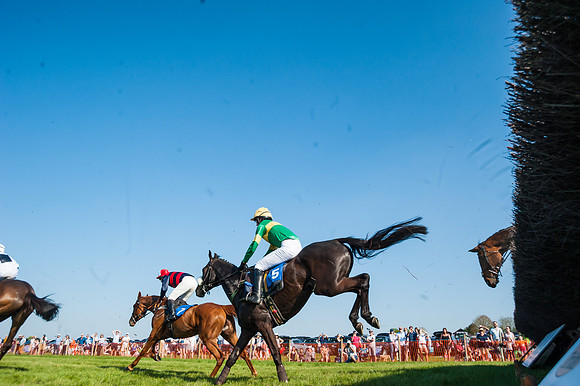 Race 6 - Restricted (35 of 75)