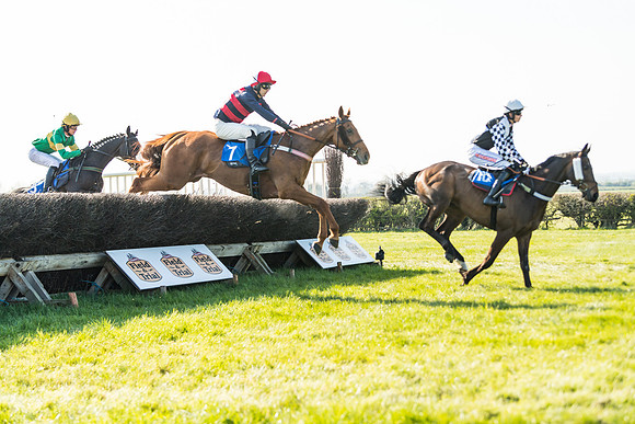Race 6 - Restricted (36 of 75)
