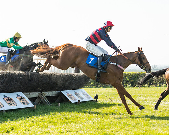 Race 6 - Restricted (38 of 75)