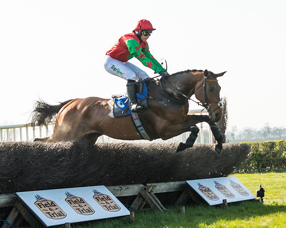 Race 6 - Restricted (39 of 75)