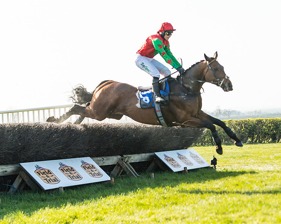 Race 6 - Restricted (40 of 75)