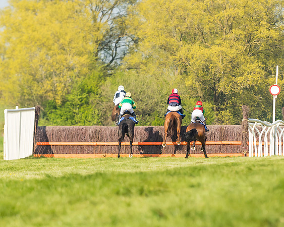 Race 6 - Restricted (41 of 75)