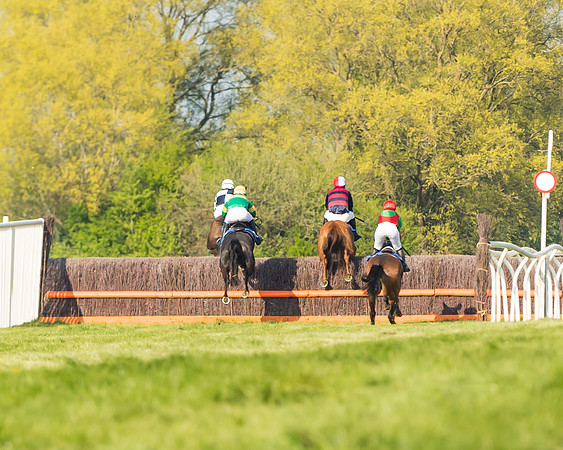 Race 6 - Restricted (42 of 75)