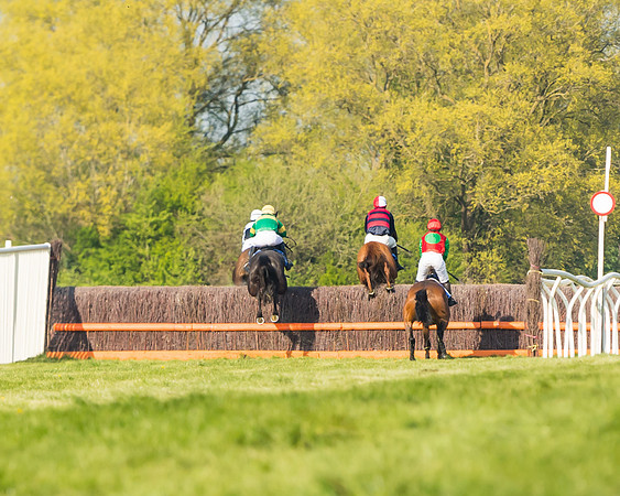 Race 6 - Restricted (43 of 75)