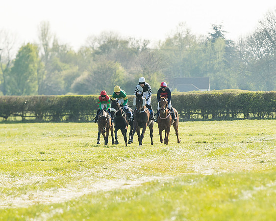 Race 6 - Restricted (44 of 75)