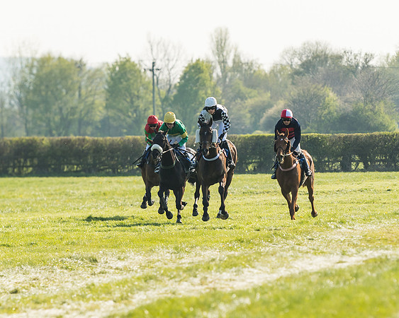 Race 6 - Restricted (45 of 75)
