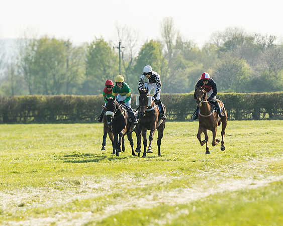 Race 6 - Restricted (46 of 75)