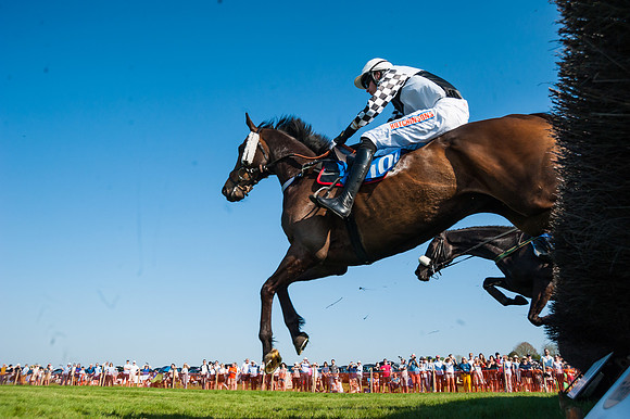 Race 6 - Restricted (47 of 75)