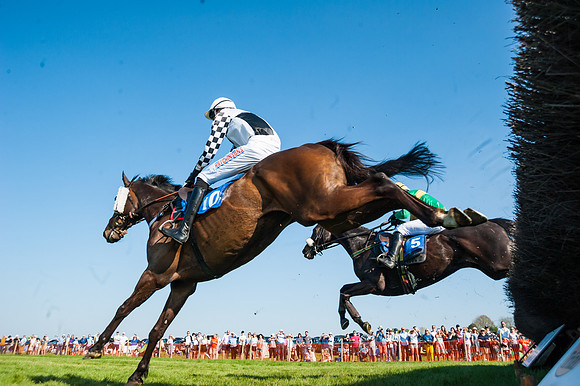 Race 6 - Restricted (48 of 75)